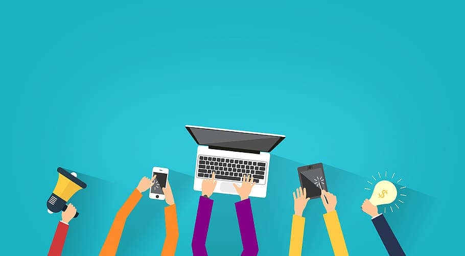 business-communication-computer-concept